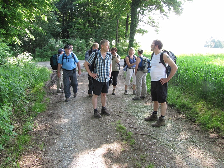 Wanderung 2013_006.jpg